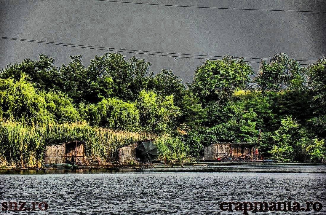 Cupa Seniorilor 2013 - 1011095hdrmode2.JPG